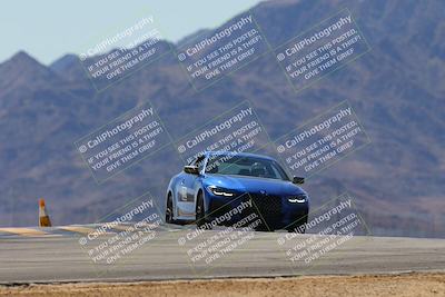 media/Mar-15-2025-Speed Ventures (Sat) [[c9b64f47cf]]/6-Purple Group/Session 2 (Turns 9)/